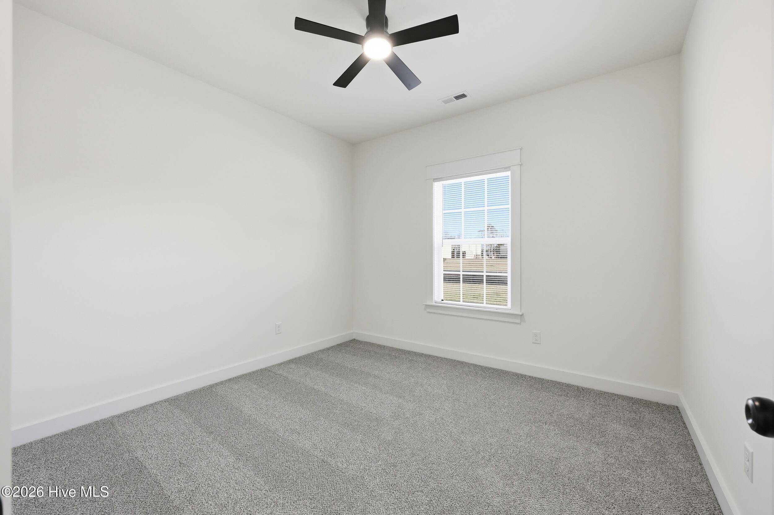 574 Foreman Bundy Road, Elizabeth City, NC, 27909