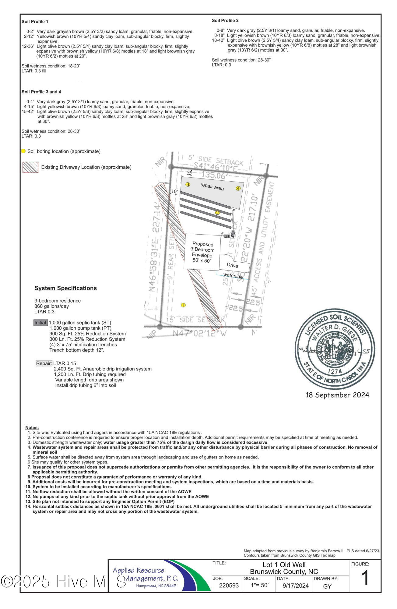 100540955 | Photo 13