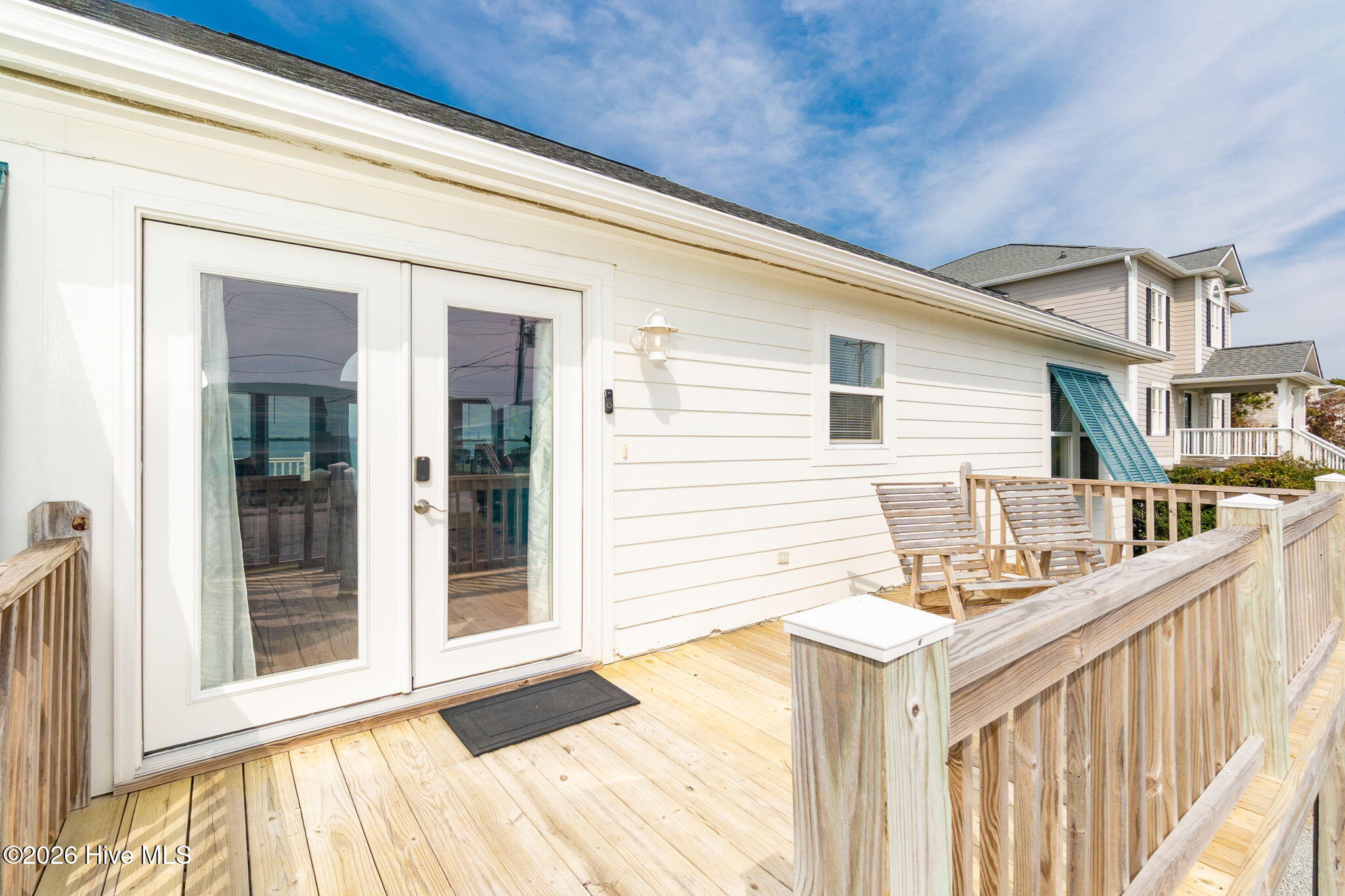 1810 Emerald Drive, Emerald Isle, NC, 28594