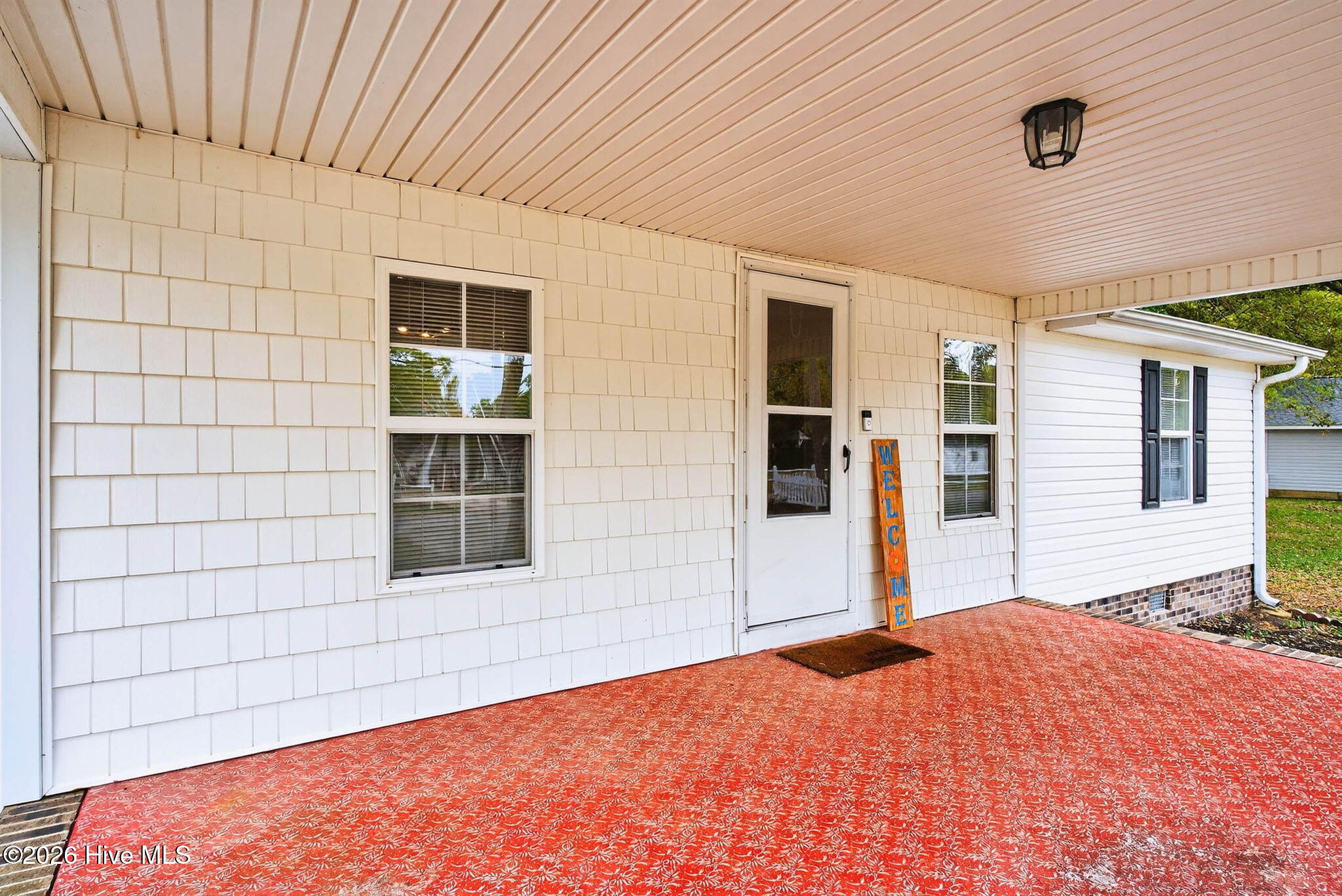 100565671 | Photo 22