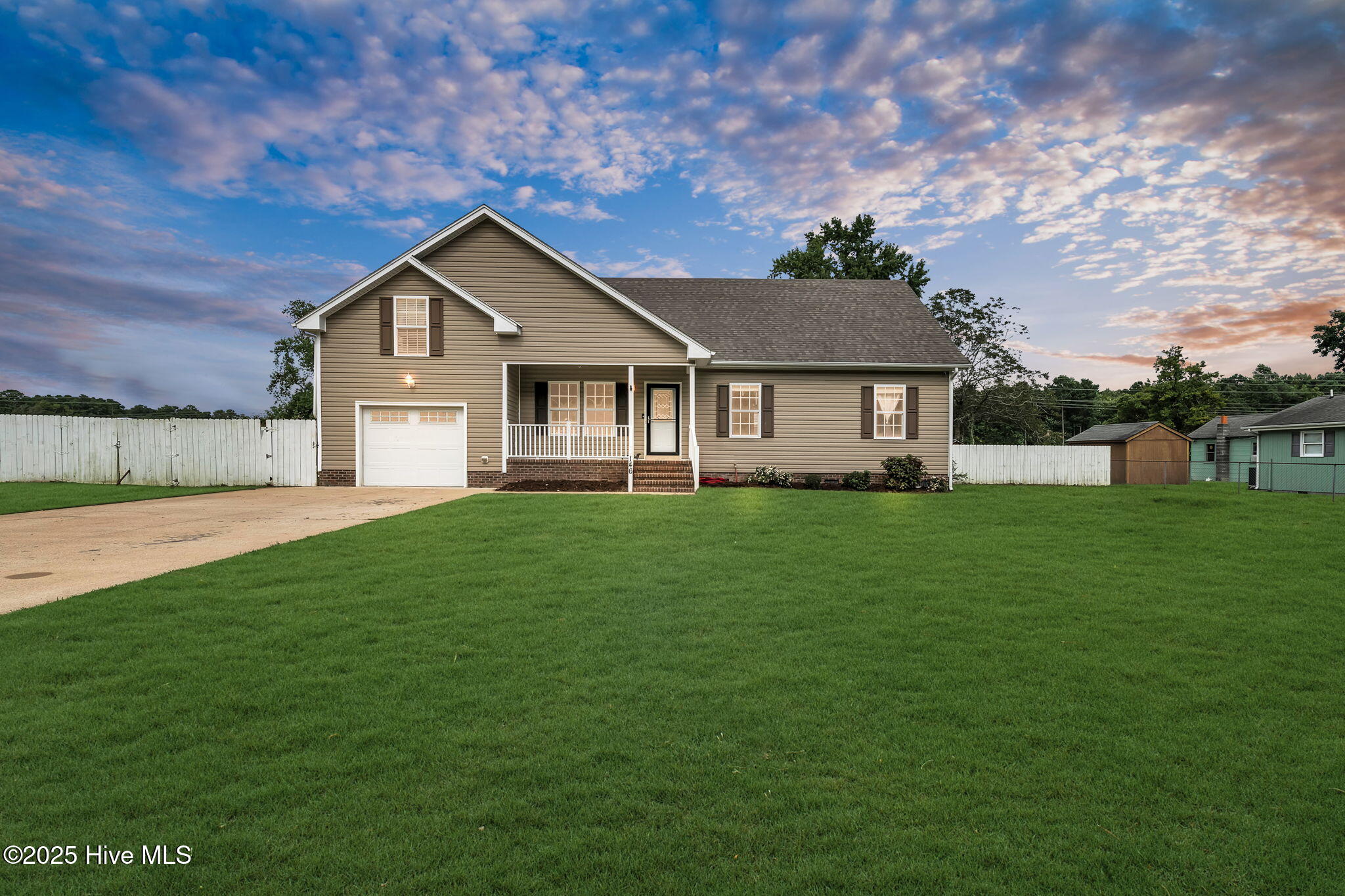Homes for sale in Coinjock, NC | 146 Waterlily Rd, Coinjock, NC 27923 | MLS# 100525250