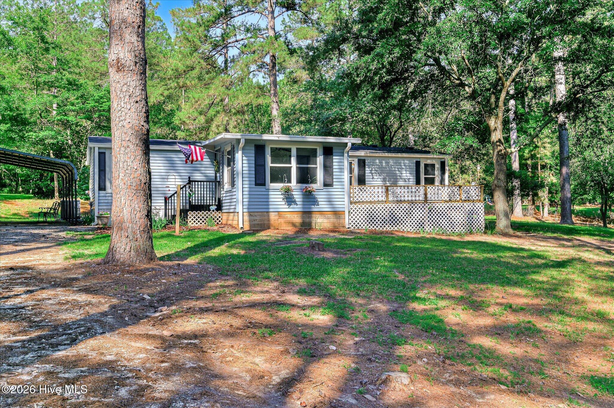 Homes for sale in Appling, GA | 4138 Old Lincolnton Rd, Appling, GA 30802 | MLS# 100580726