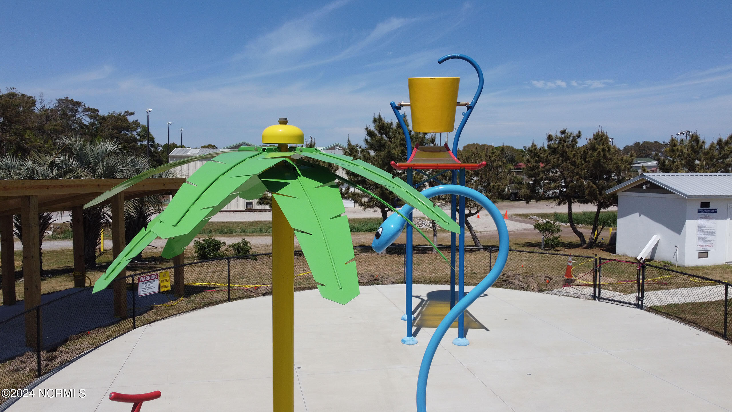 100566764 | Photo 65