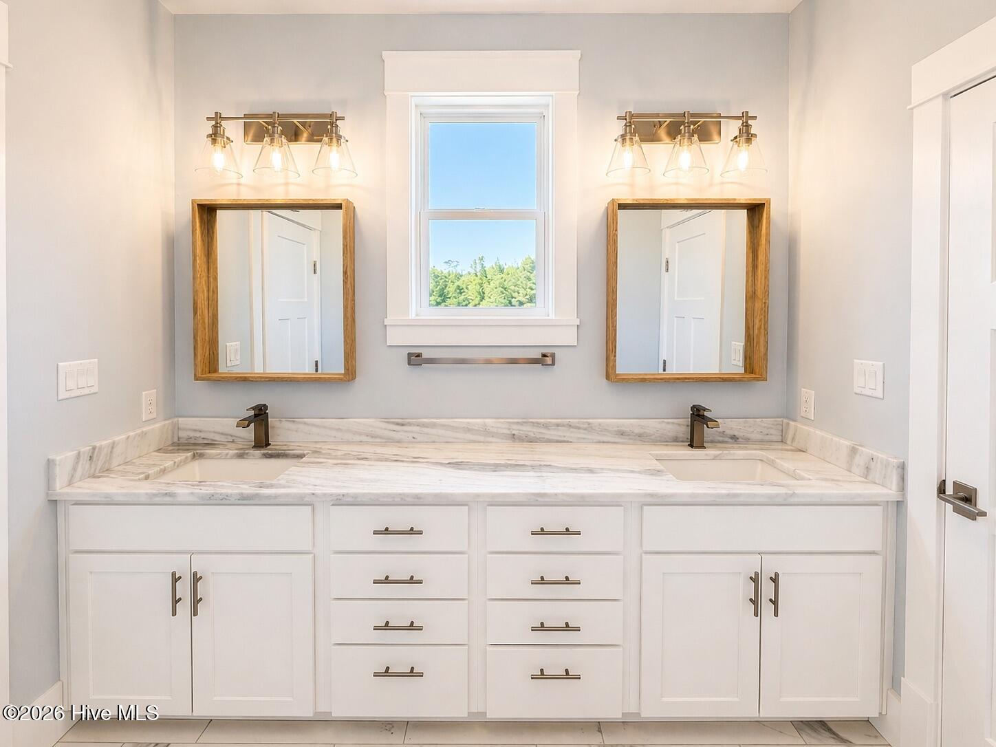 119 Rivers Retreat Road, Colerain, NC, 27924