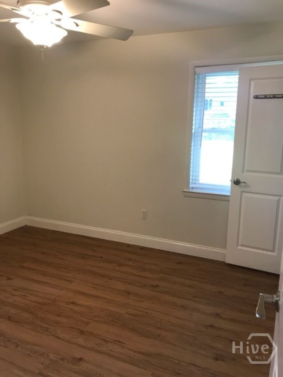 17 Piney Point Road, Savannah, GA 31410 Listing Photo  9