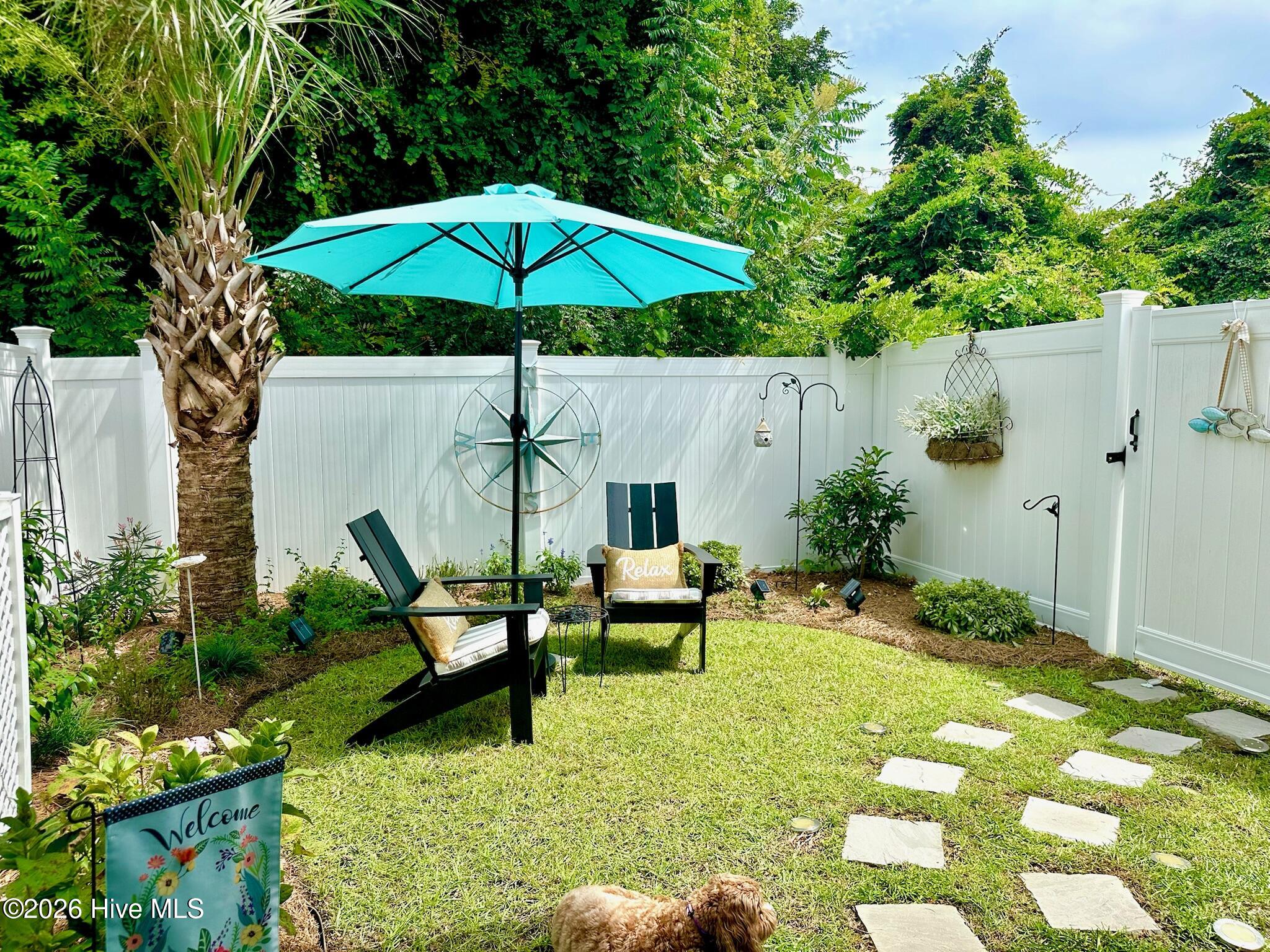 100562215 | Photo 19