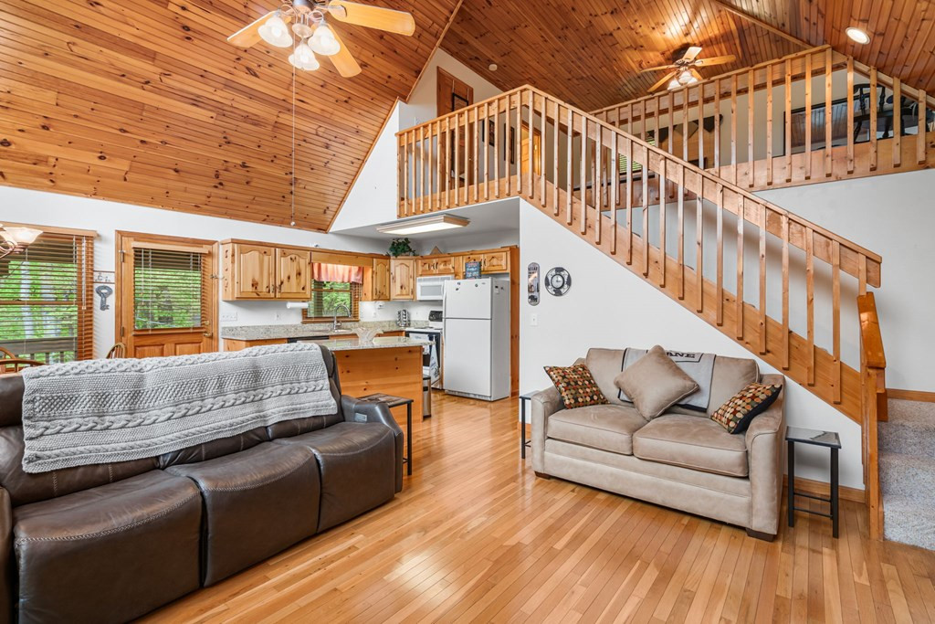 176 New Castle Road, Murphy, NC 28906 Listing Photo  16