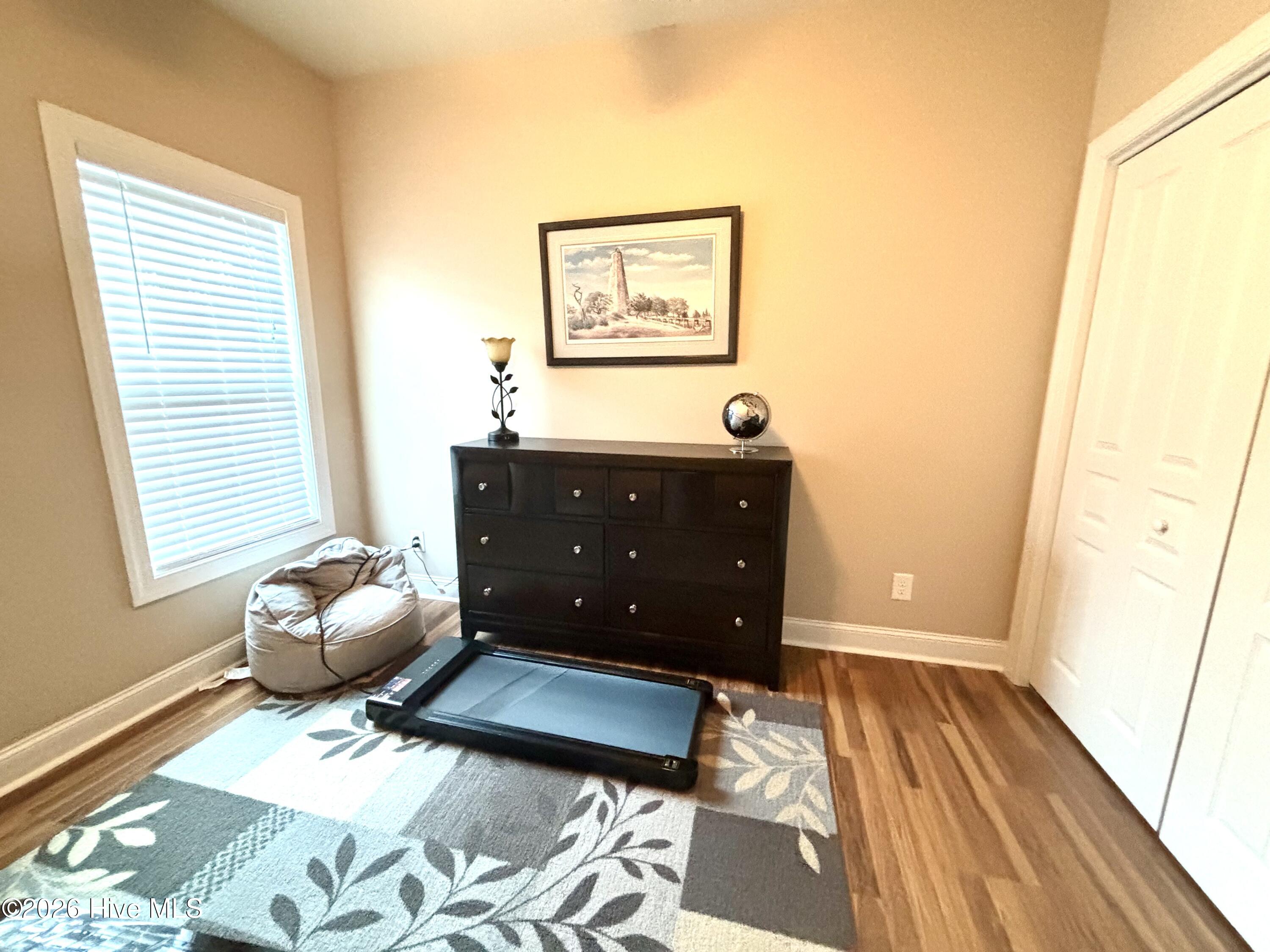 100559423 | Photo 18