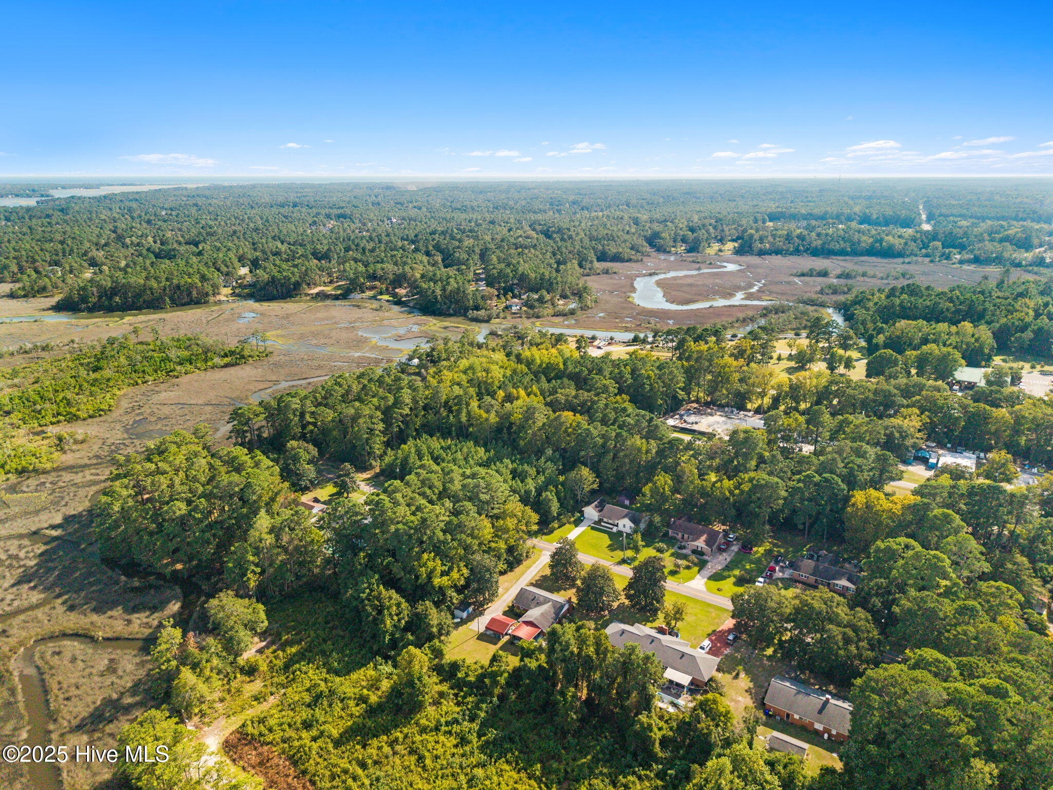 100534429 | Photo 21