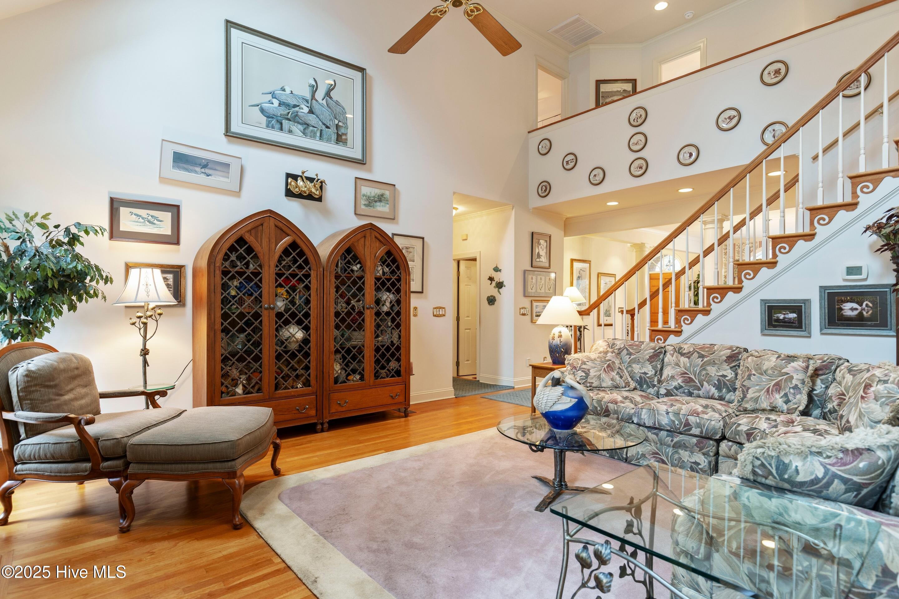 100545020 | Photo 13