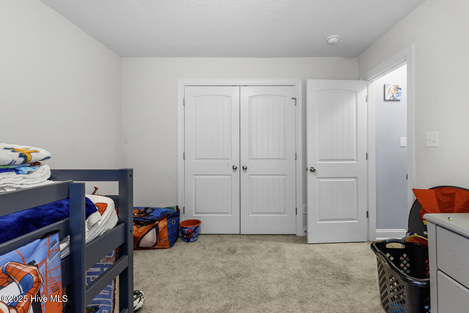 100540857 | Photo 19