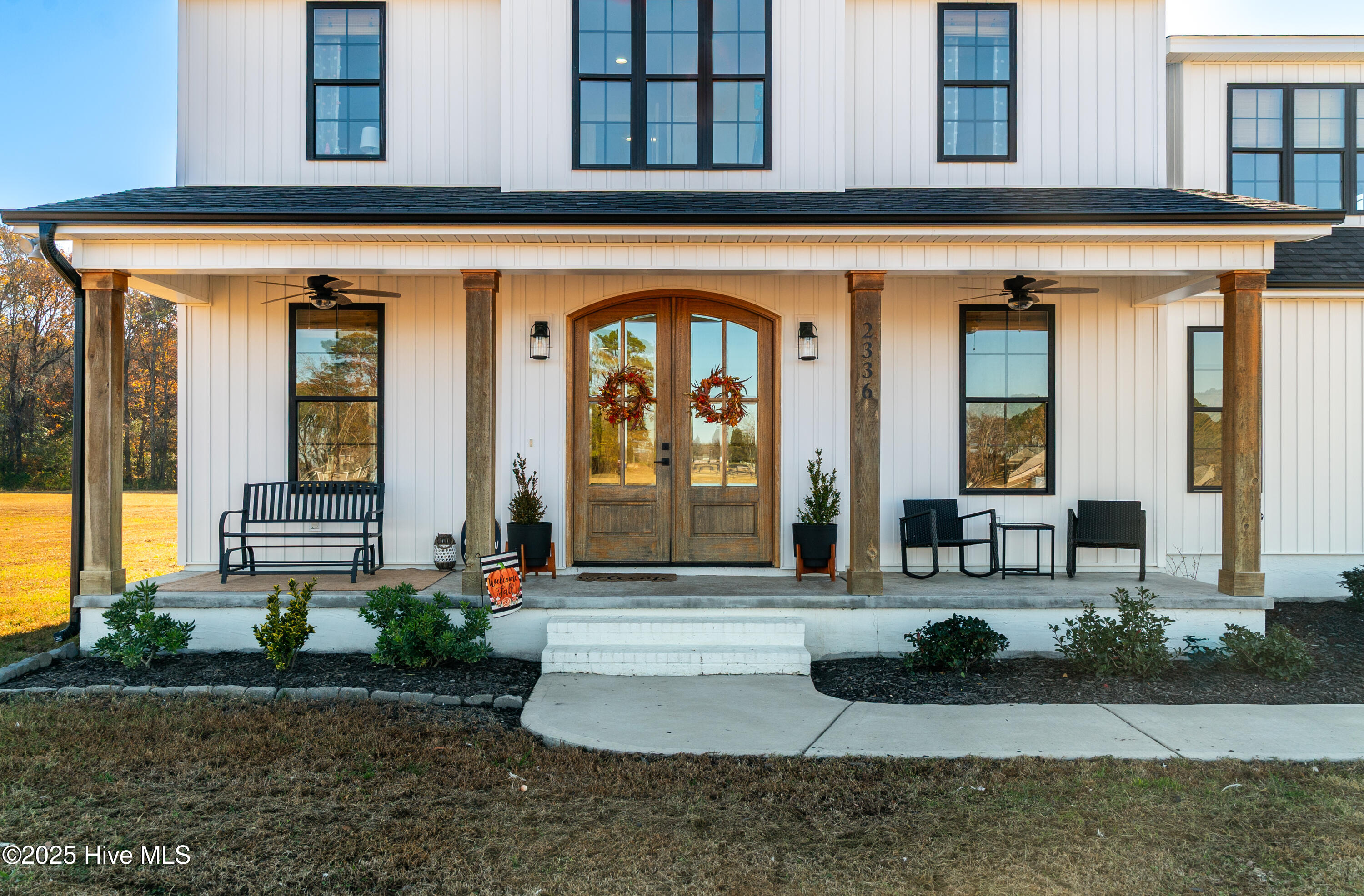 Homes for sale in Grimesland, NC | 2336 Soddy Ln, Grimesland, NC 27837 | MLS# 100543017