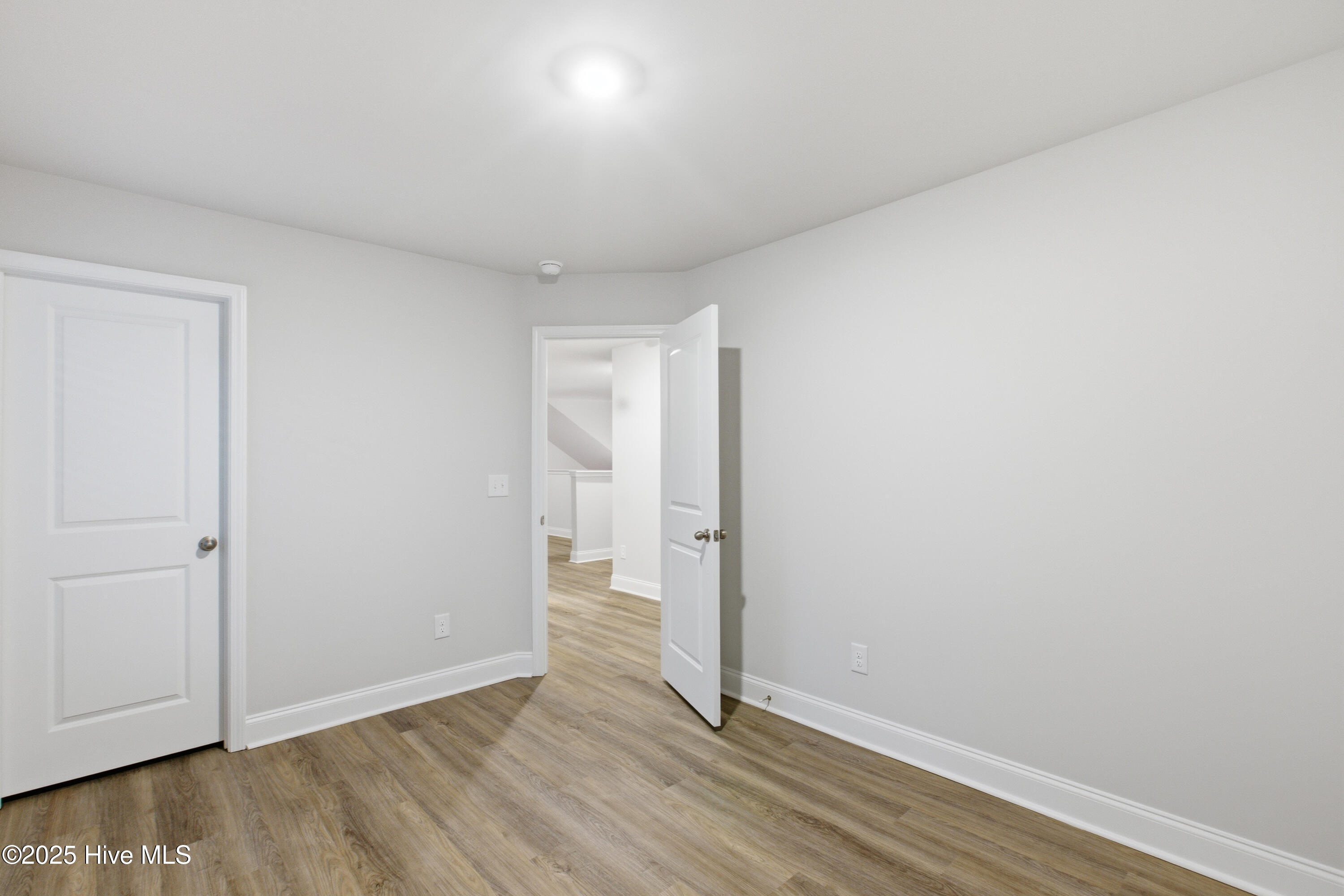 206 Chateau Drive,New Bern