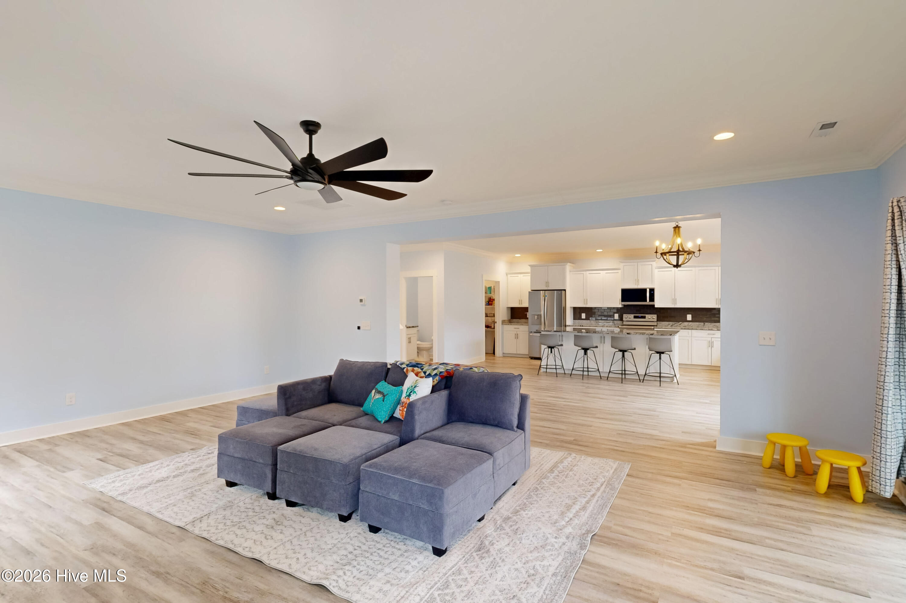 100557107 | Photo 19