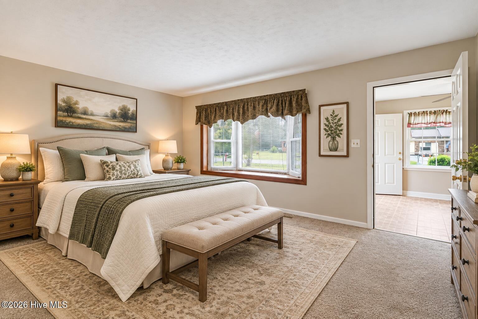 24 Delight Court,Jacksonville
