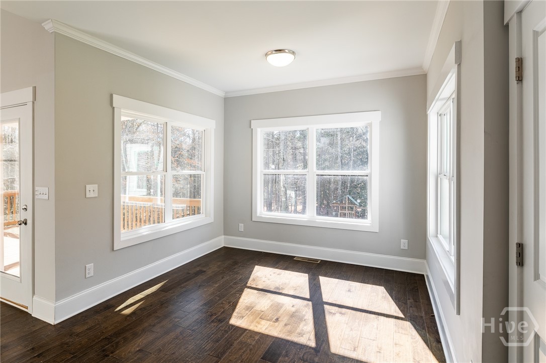 105 Inverness Road