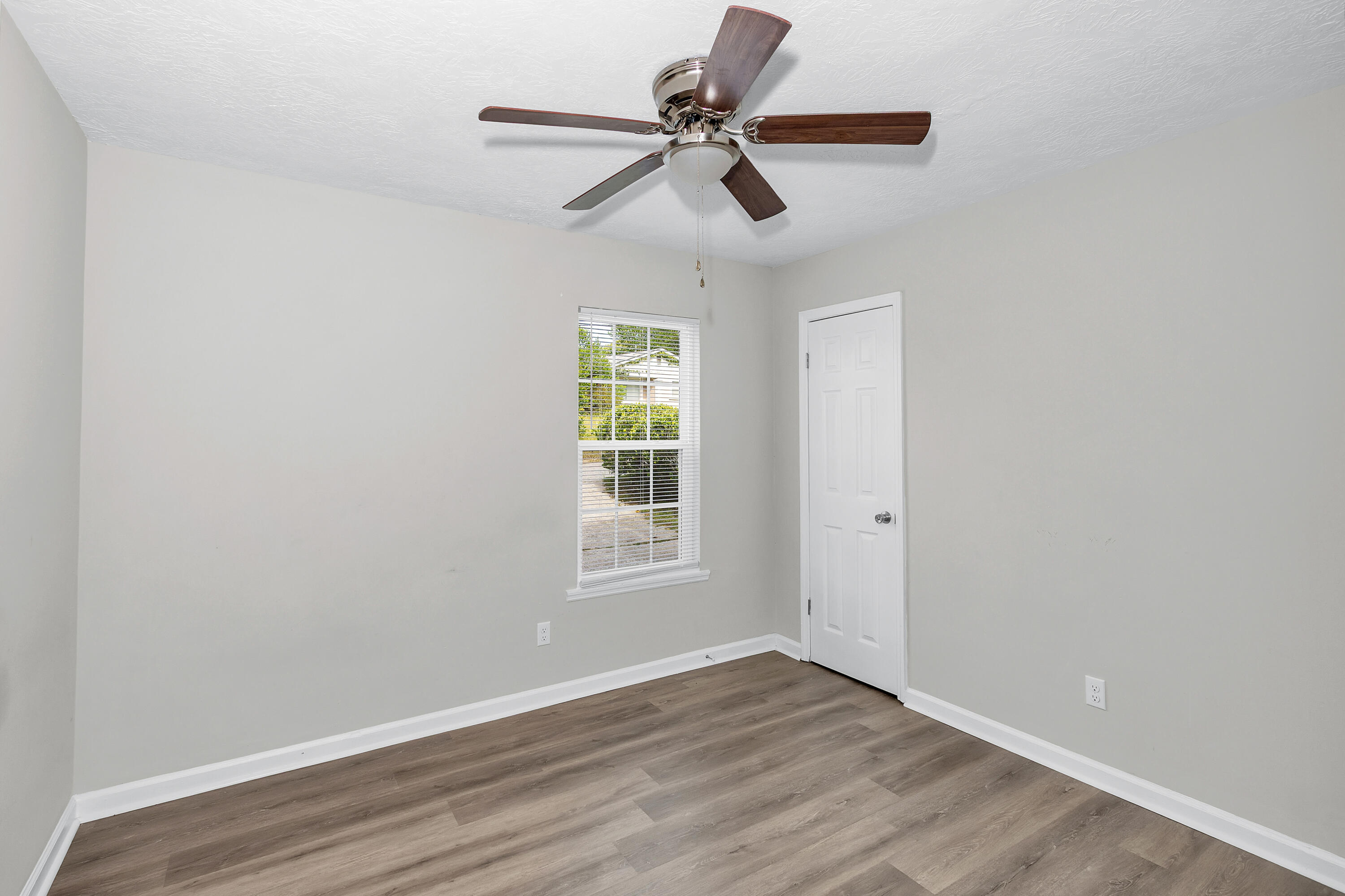 2114 Vandivere Road UNIT B, Augusta, GA, 30904