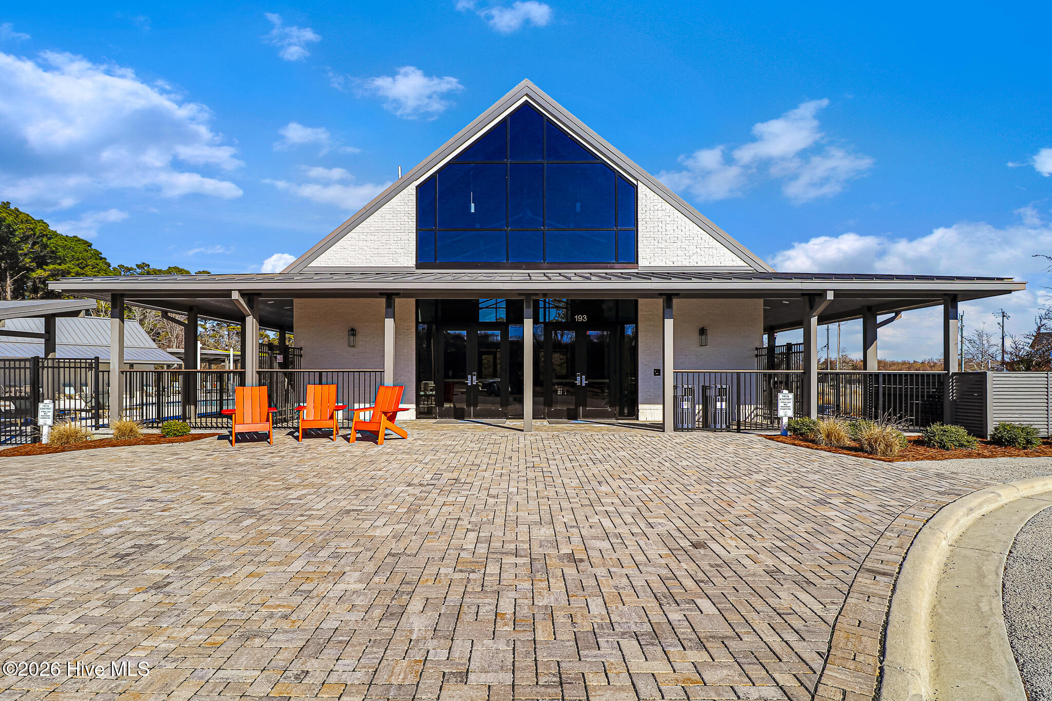 140 Freedom Park Road,Beaufort
