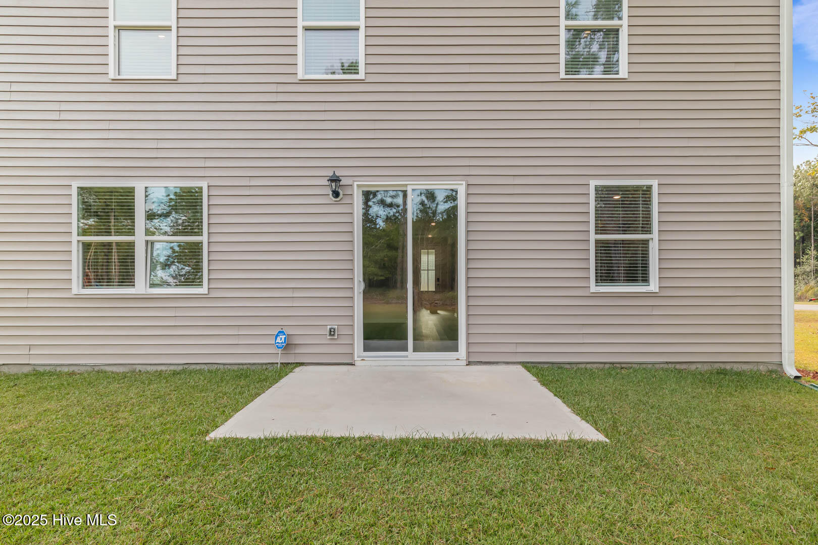 100538929 | Photo 51