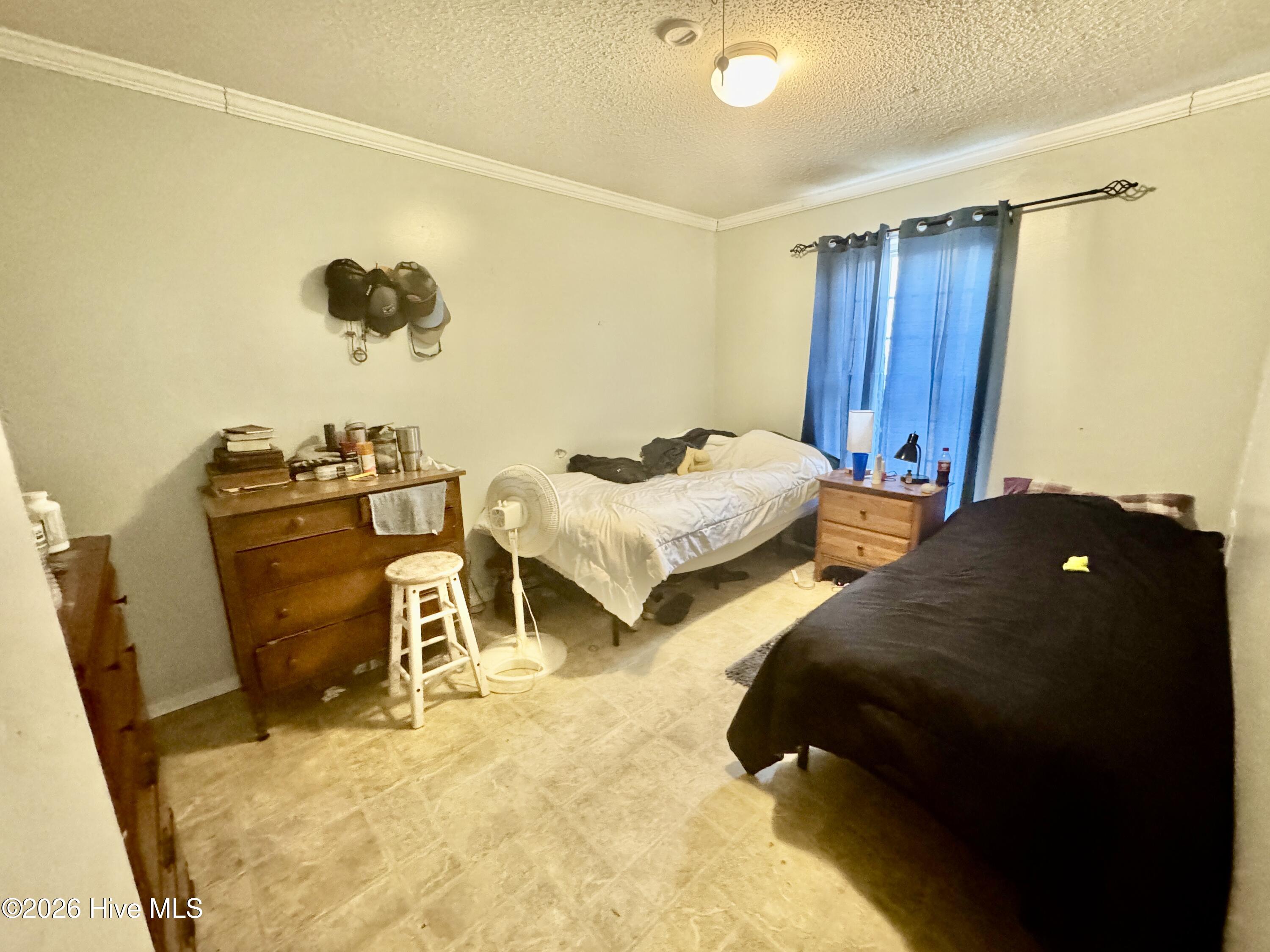 102 Earl Avenue,Beaufort