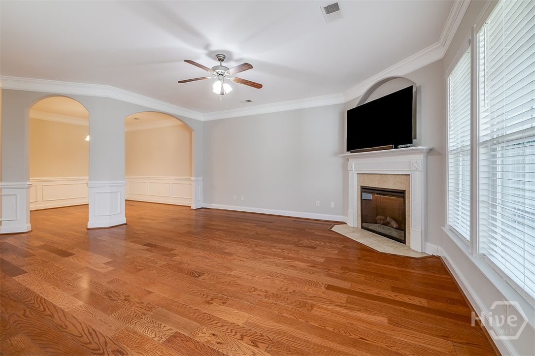 255 Durham Park Way, Pooler, GA 31322 Listing Photo  8