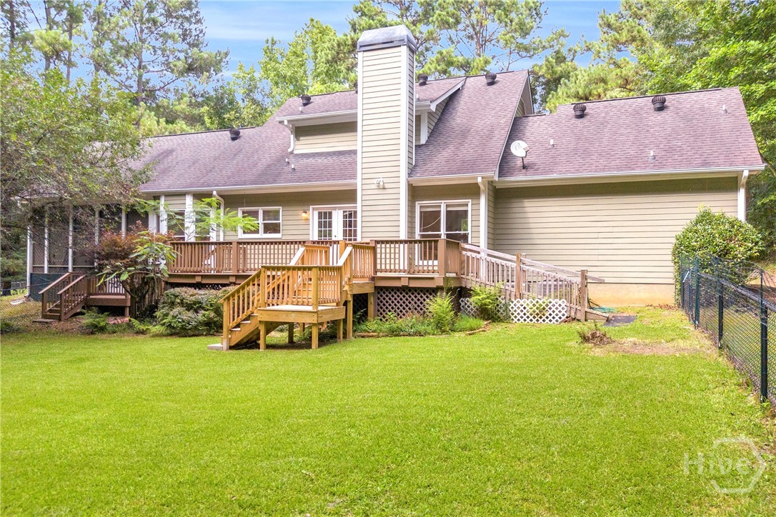 Property photo 10