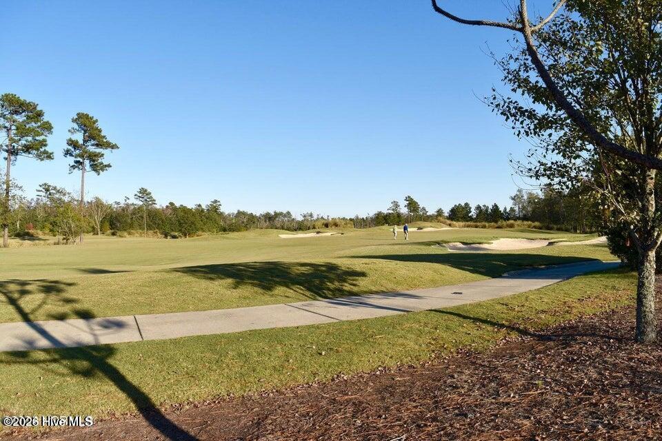 100552271 | Photo 76