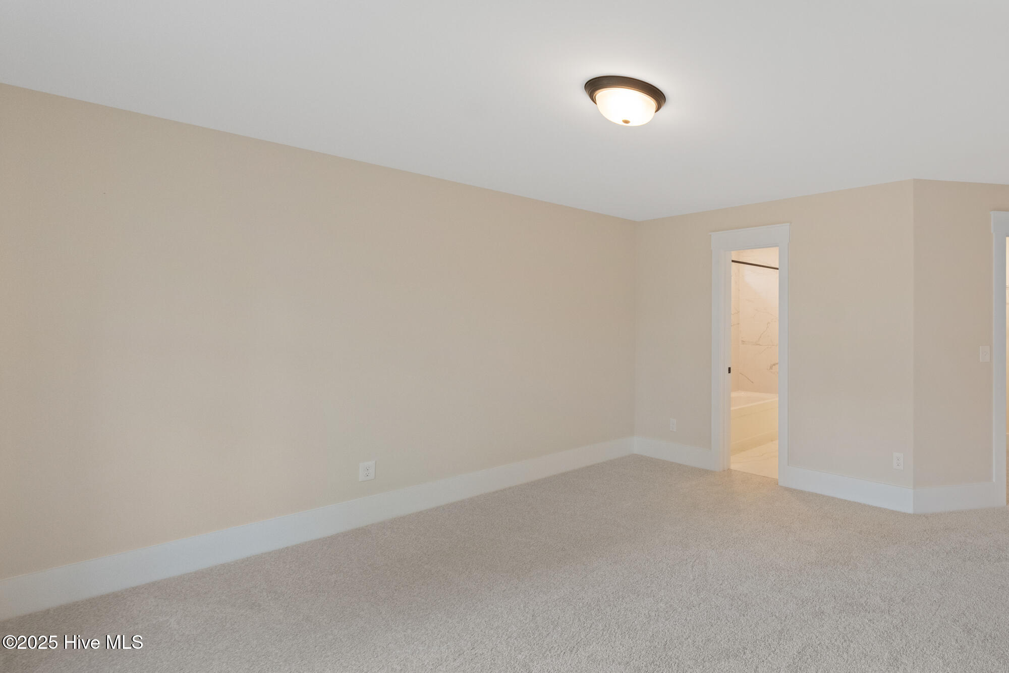 100524304 | Photo 27