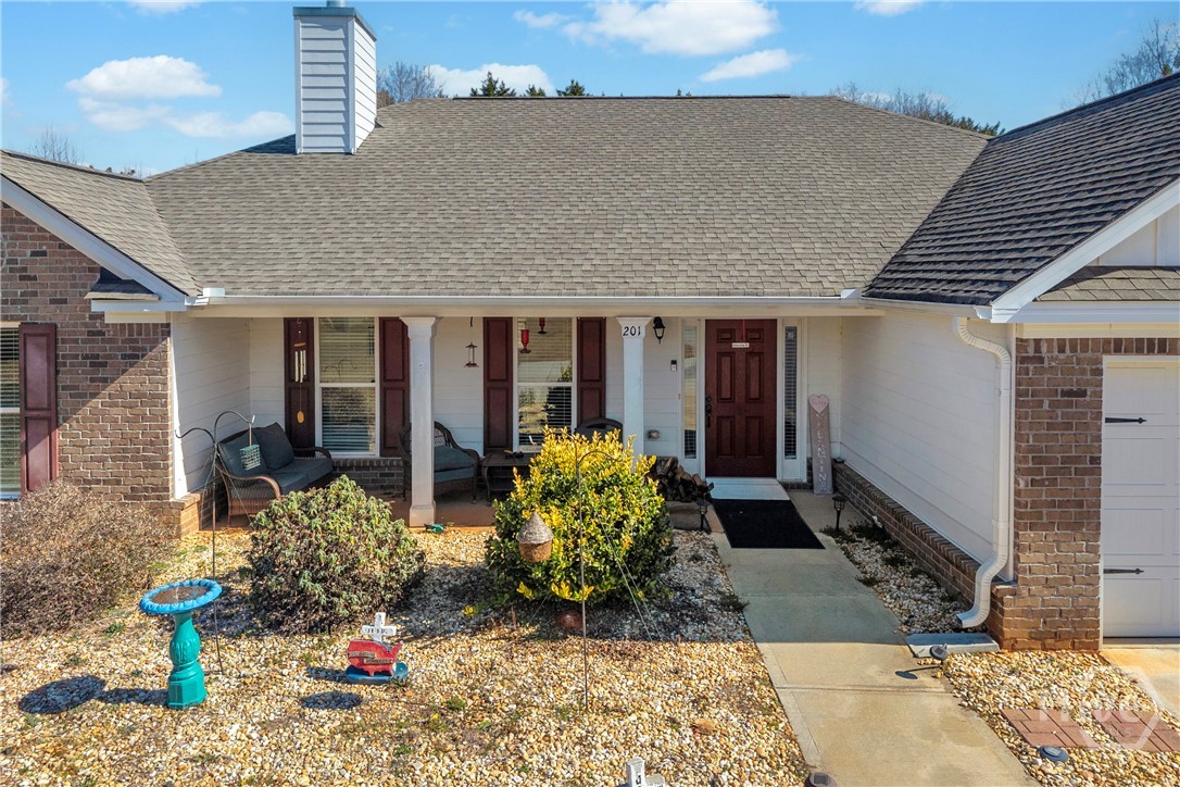 Homes for sale in Good Hope, GA | 201 Poppyfield Farm Dr, Good Hope, GA 30641 | MLS# CL349371