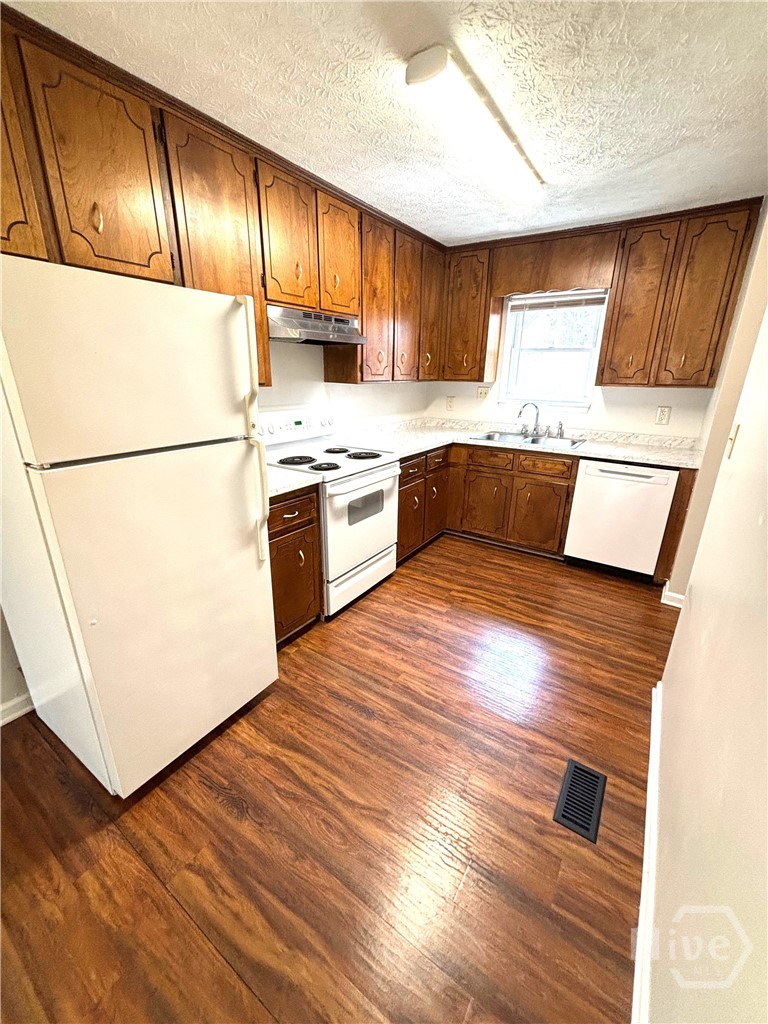 253 Sleepy Creek Drive, Athens, GA, 30606