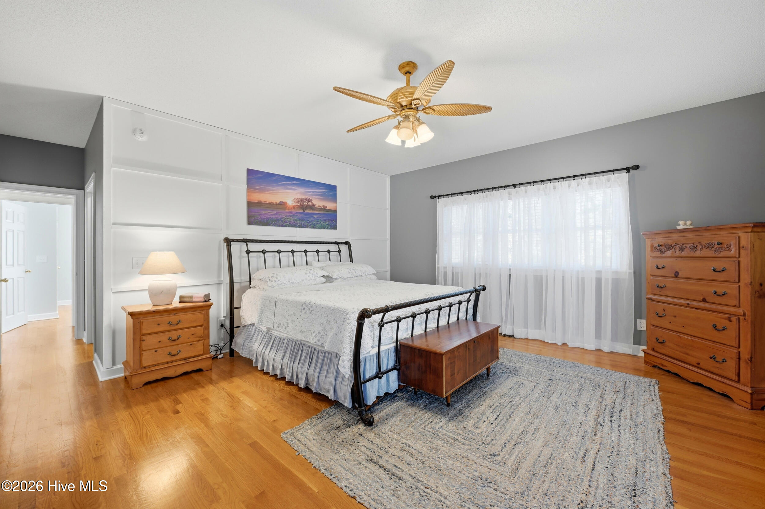 100557238 | Photo 20