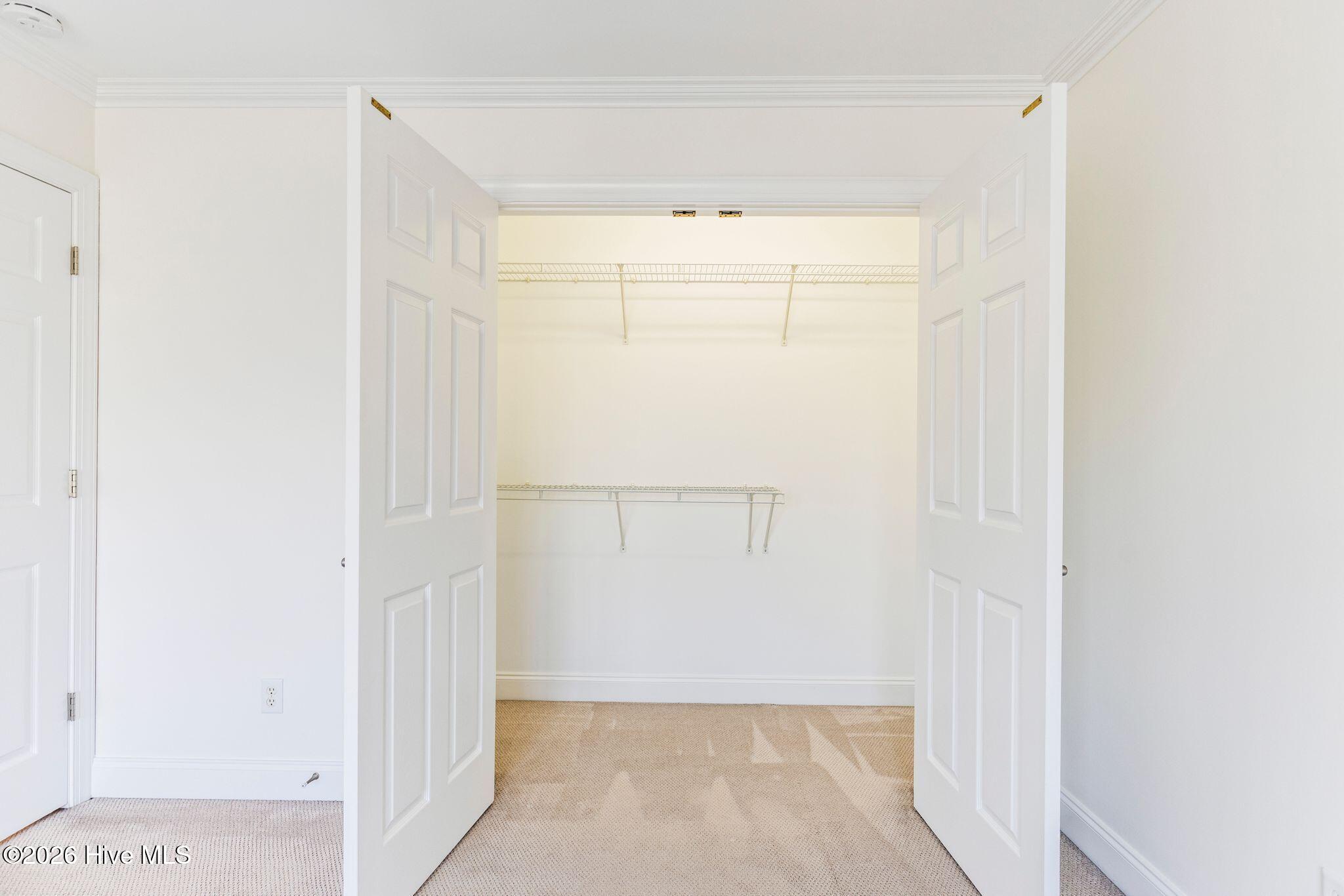 100560146 | Photo 36