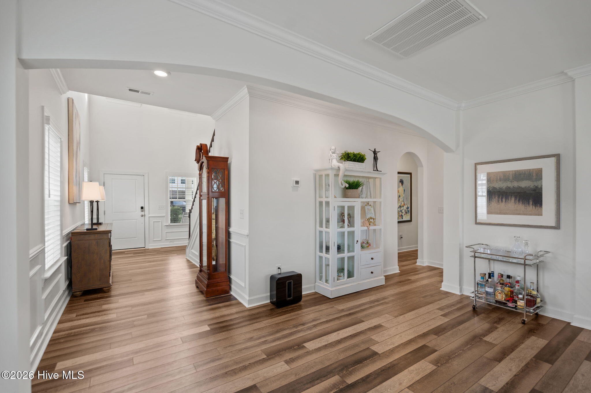 508 Dressage Way, Wilmington, NC 28411 – photo 8