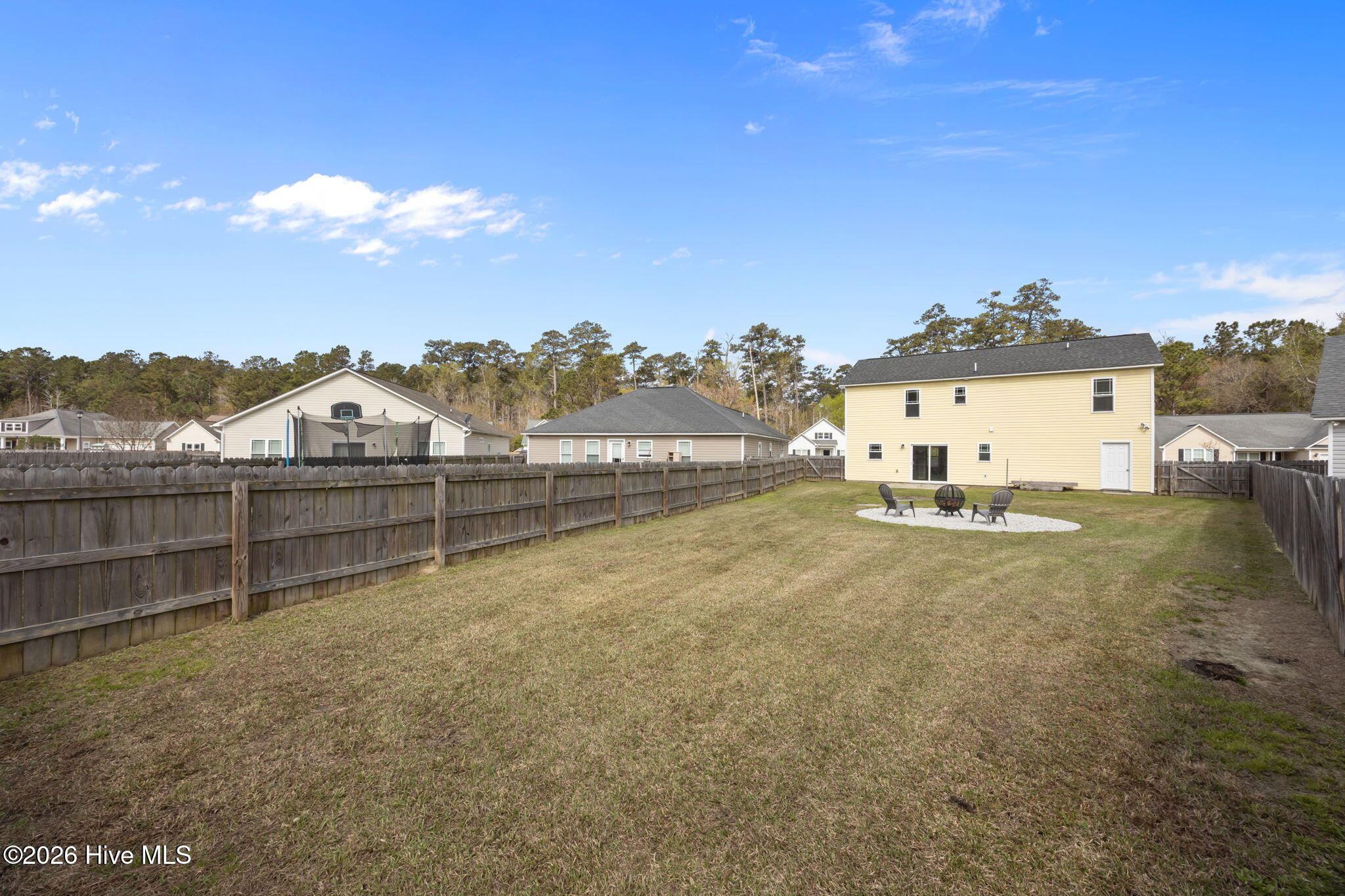 219 Station House Road,New Bern