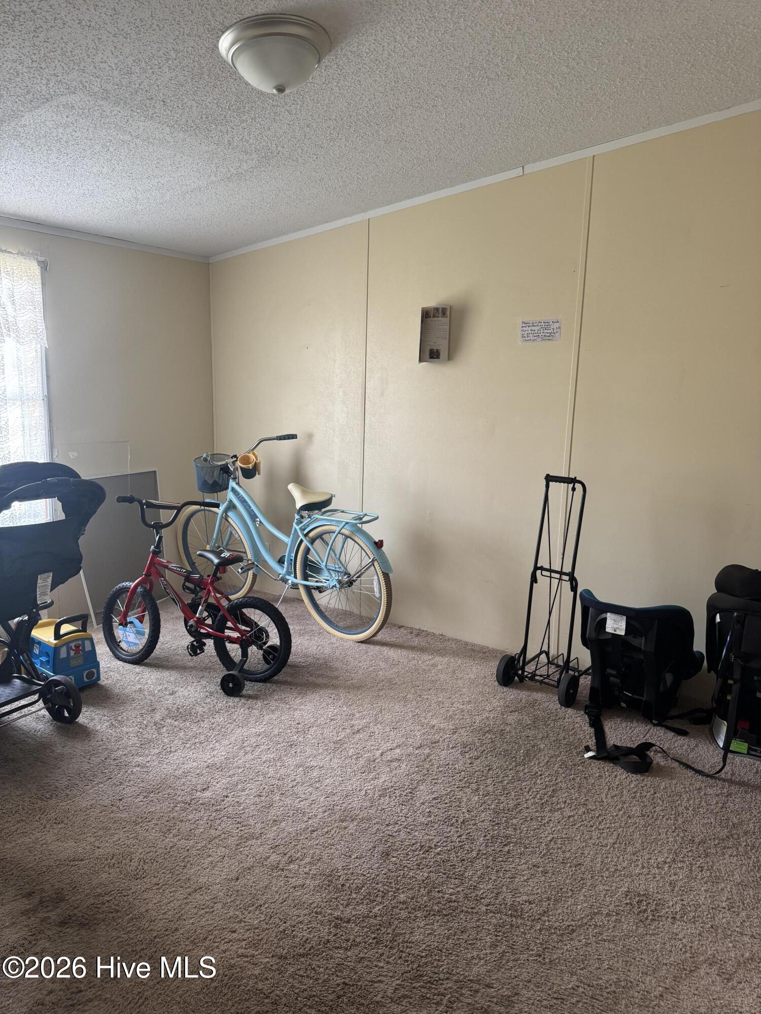 110 Lariat Circle,New Bern