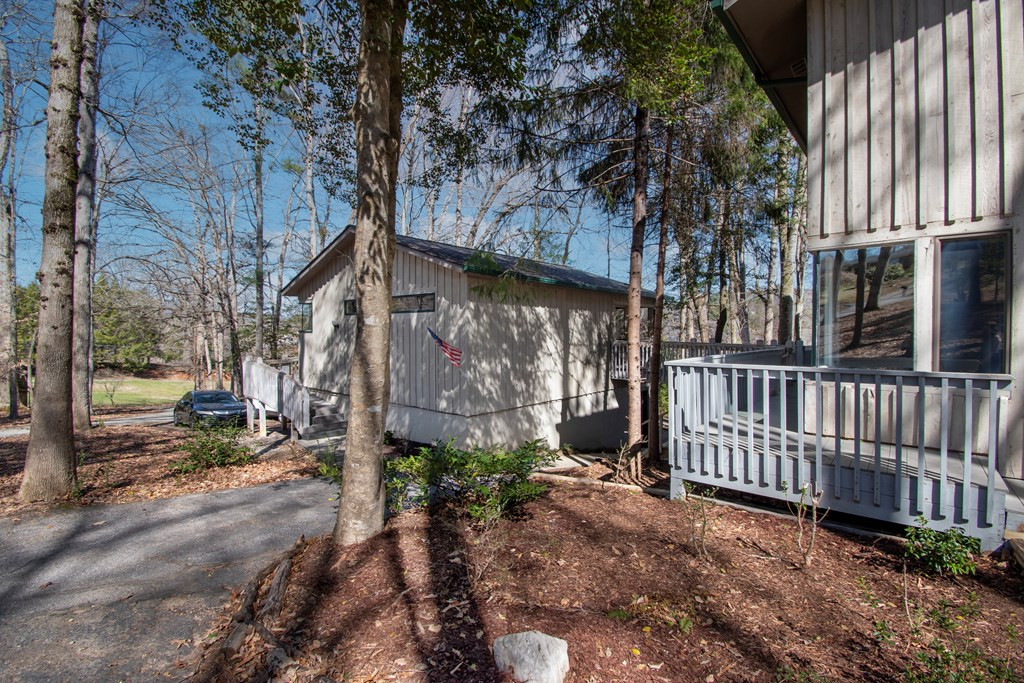 43 Hitchcock Street, Murphy, NC 28906 Listing Photo  60