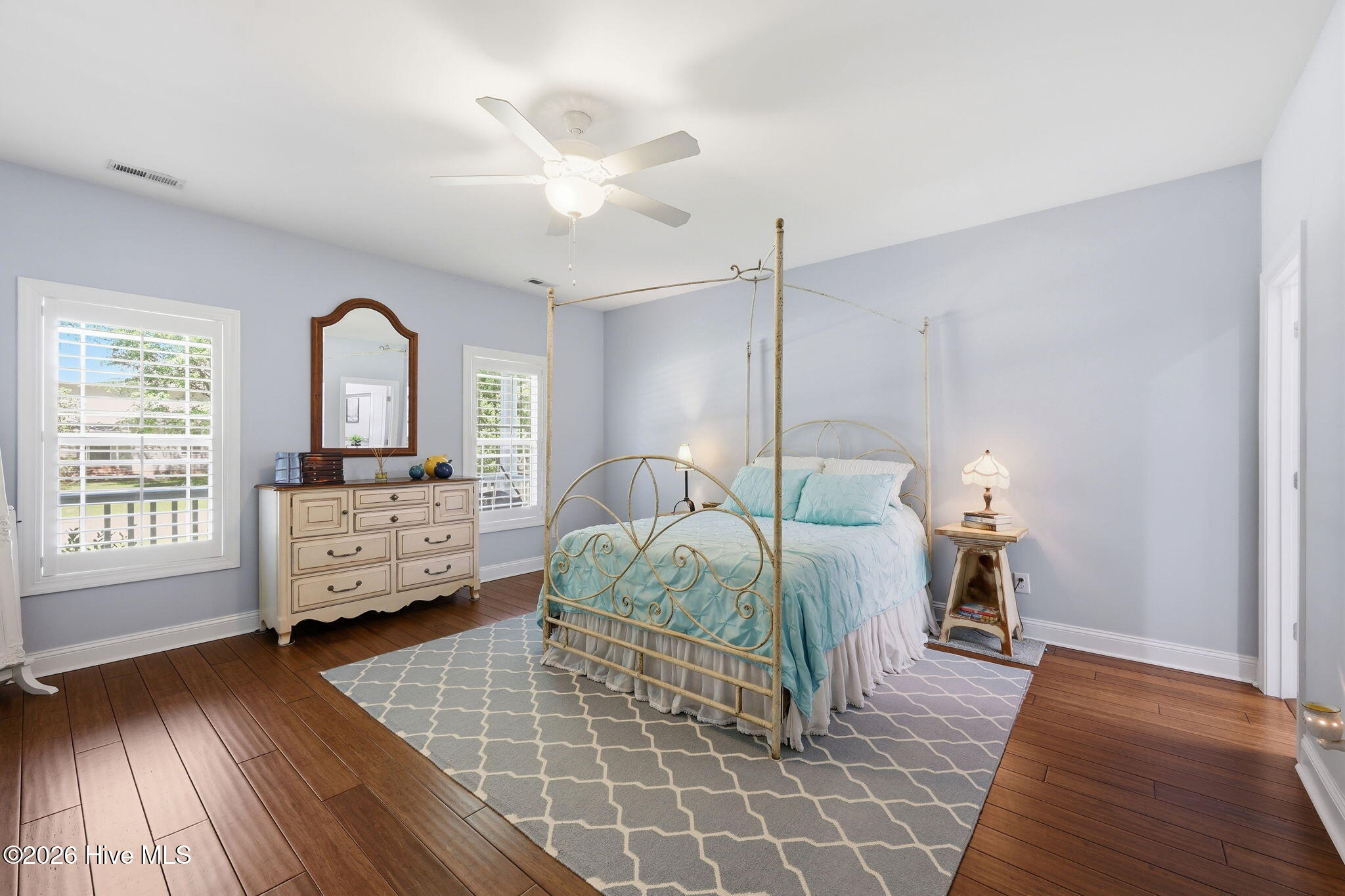 101 Balboa Court,New Bern