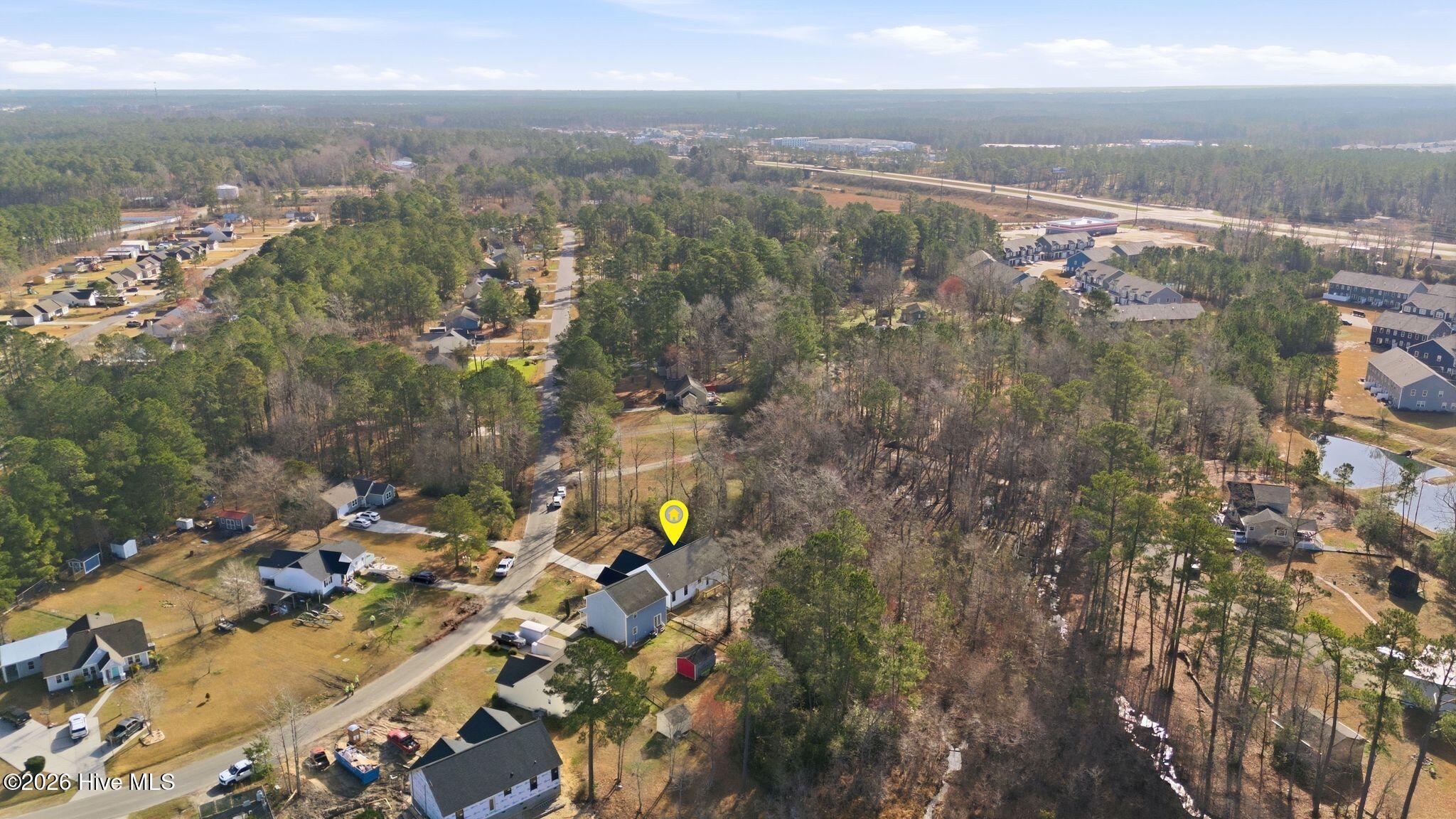 100559286 | Photo 53