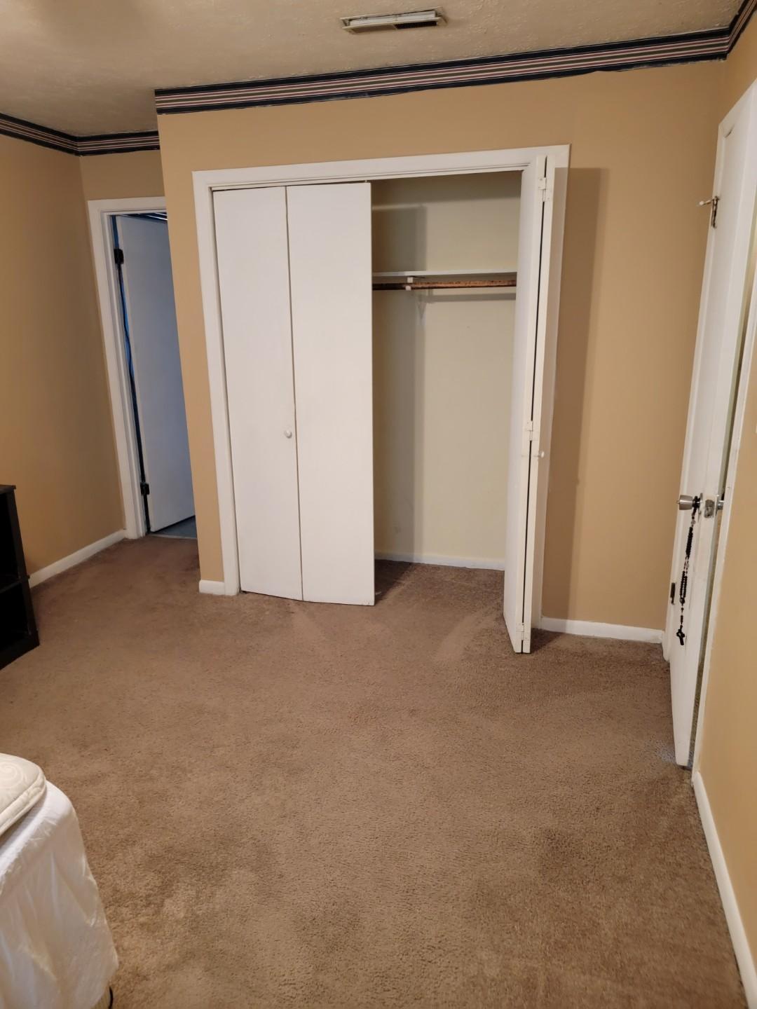 2531 Crosscreek Road, Hephzibah, GA, 30815