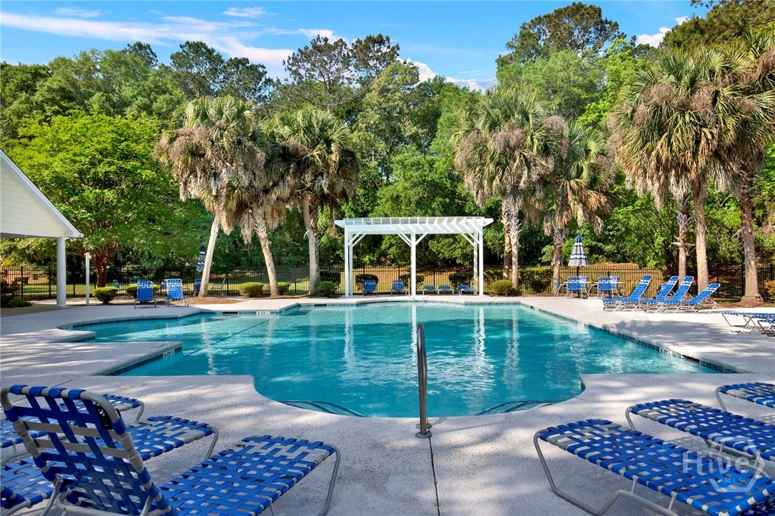 525 Dalcross Drive, Richmond Hill, GA 31324 Listing Photo  44
