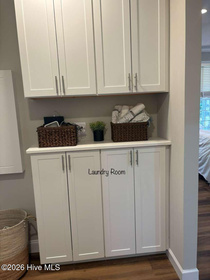 100539147 | Photo 29