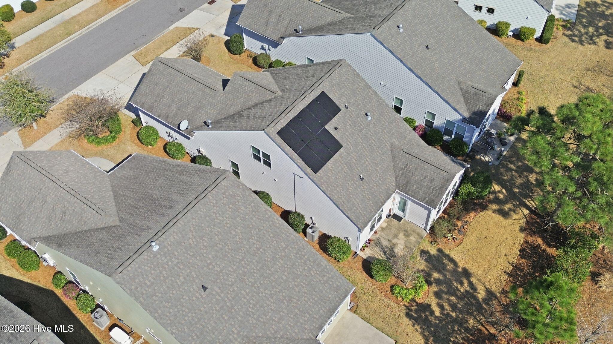 100560381 | Photo 27