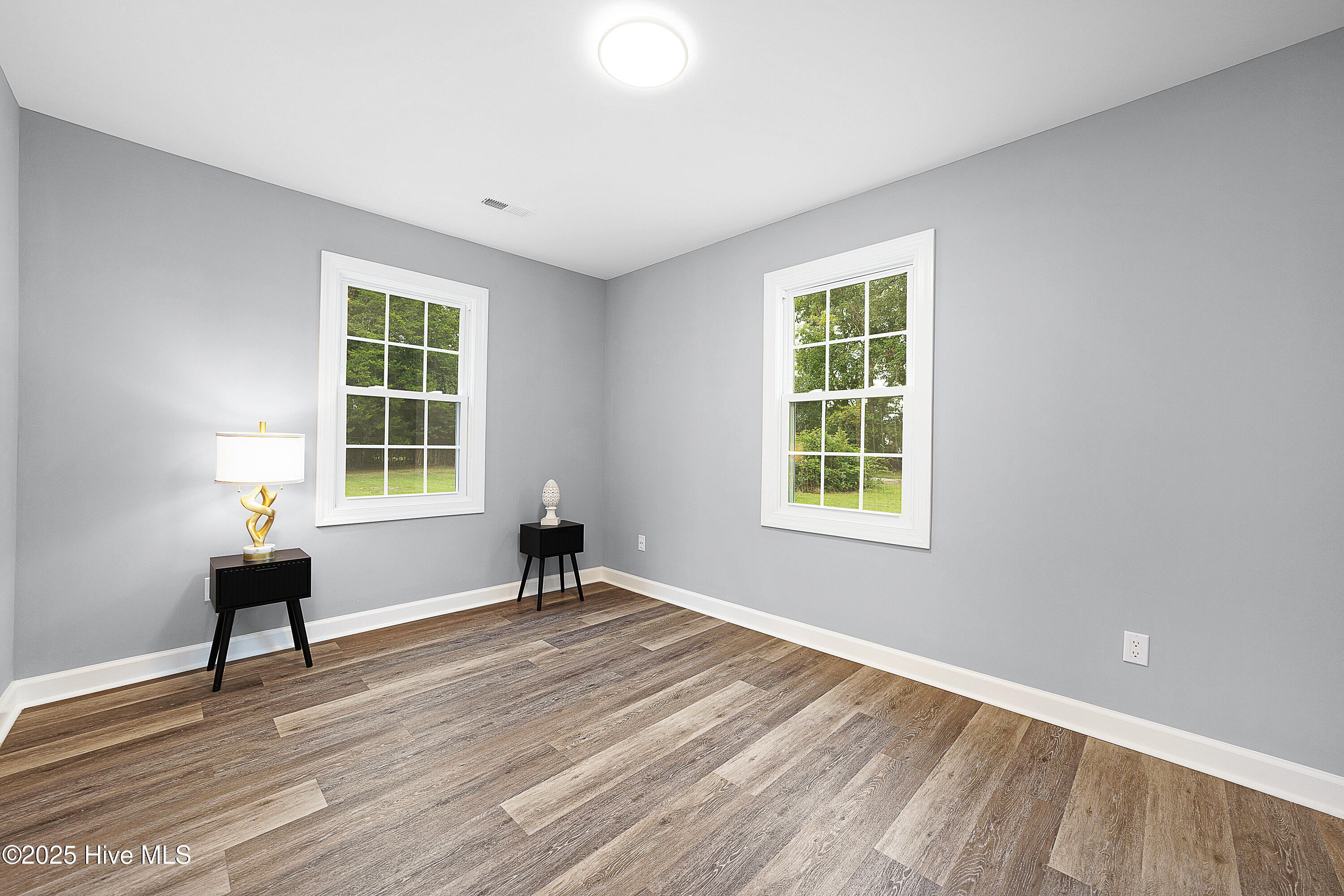 313 First Avenue,Vanceboro