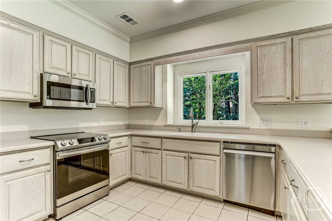 5 Cotton Crossing, Savannah, GA 31411 Listing Photo  21