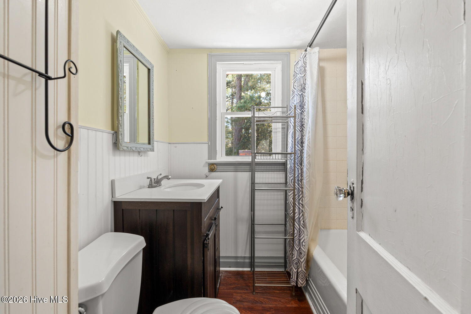 100564876 | Photo 25