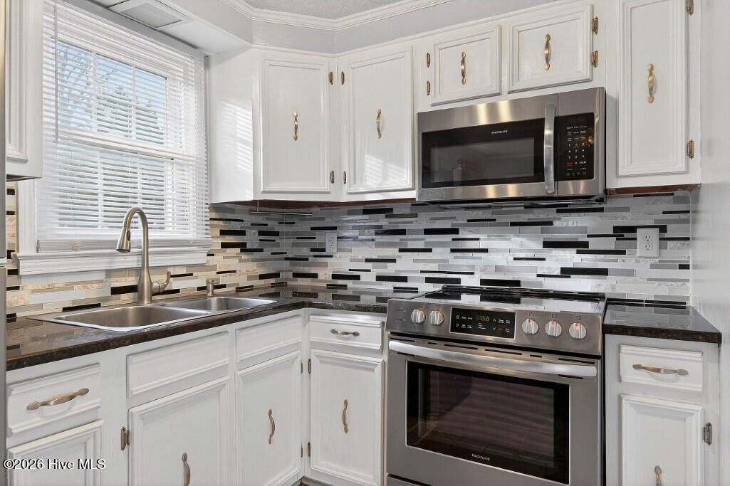 306 River Walk,New Bern