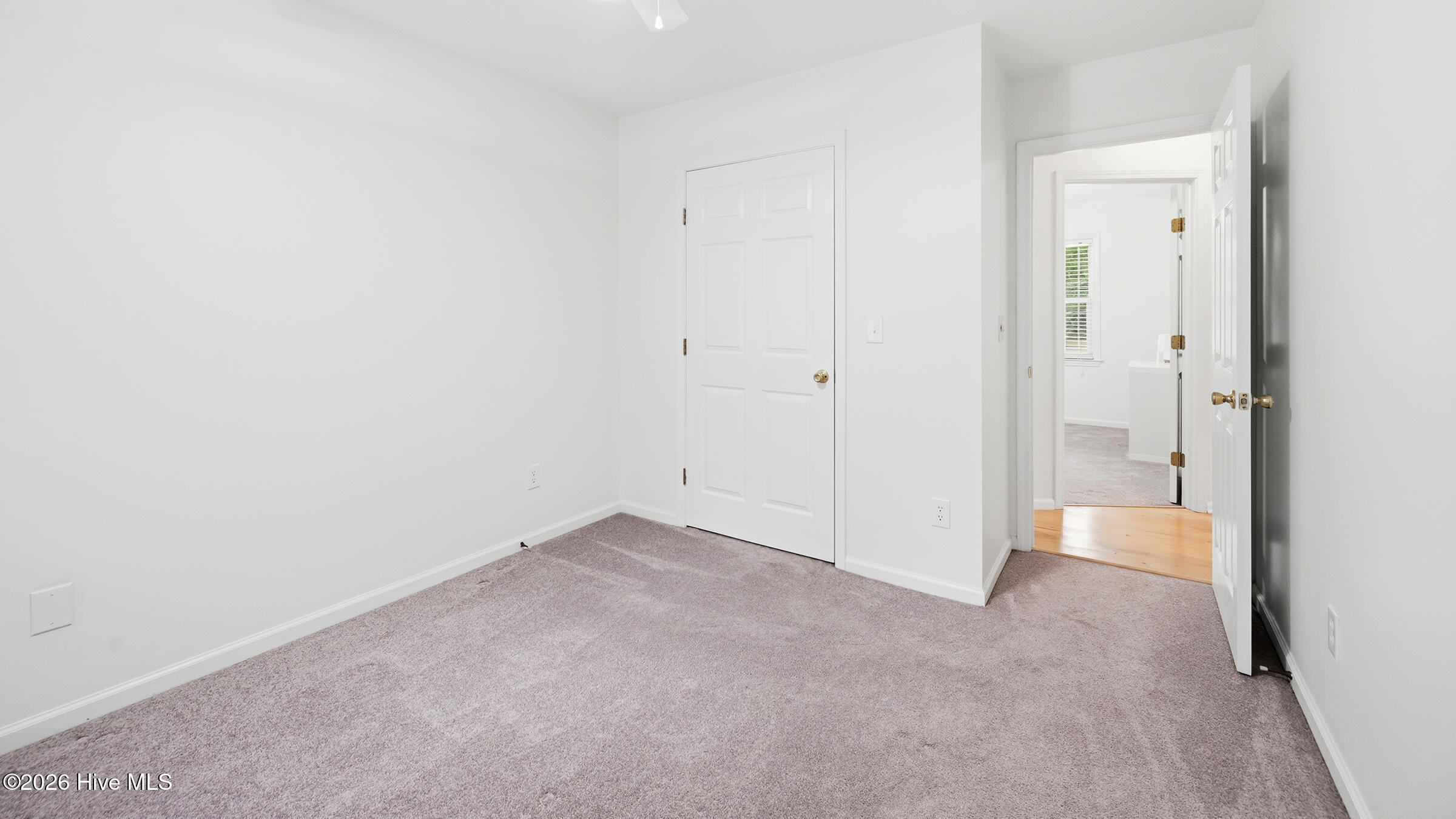 138 Leonard Drive,New Bern