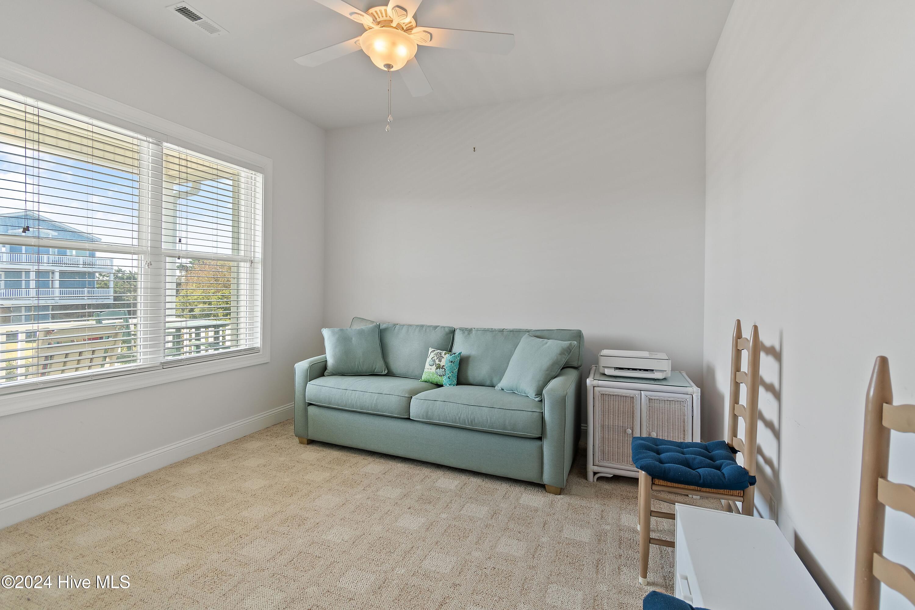 1020 W Pelican Drive, Oak Island, NC 28465 – photo 20: 1020 W Pelican