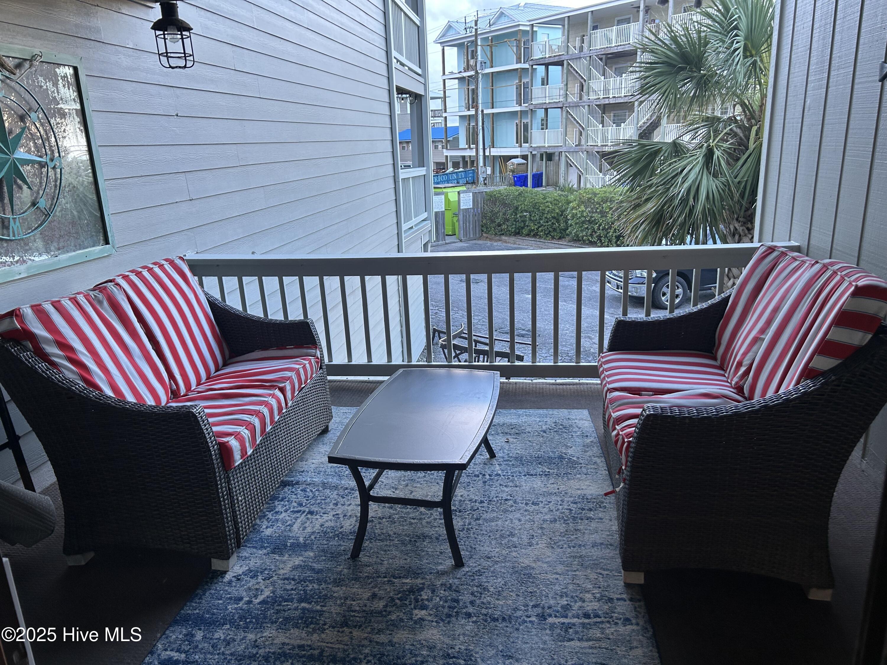 Homes for sale in Carolina Beach, NC | 1801 Canal Dr #B4, Carolina Beach, NC 28428 | MLS# 100538125