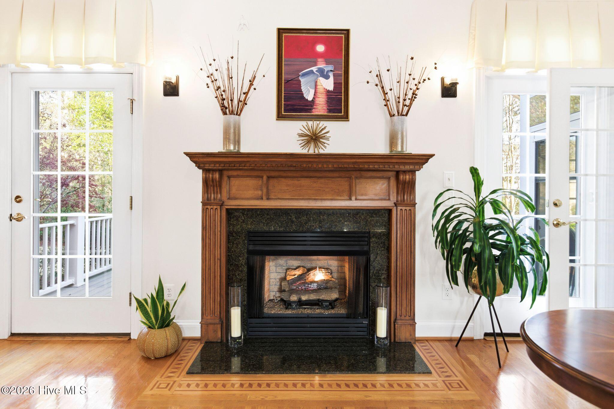 100564918 | Photo 14